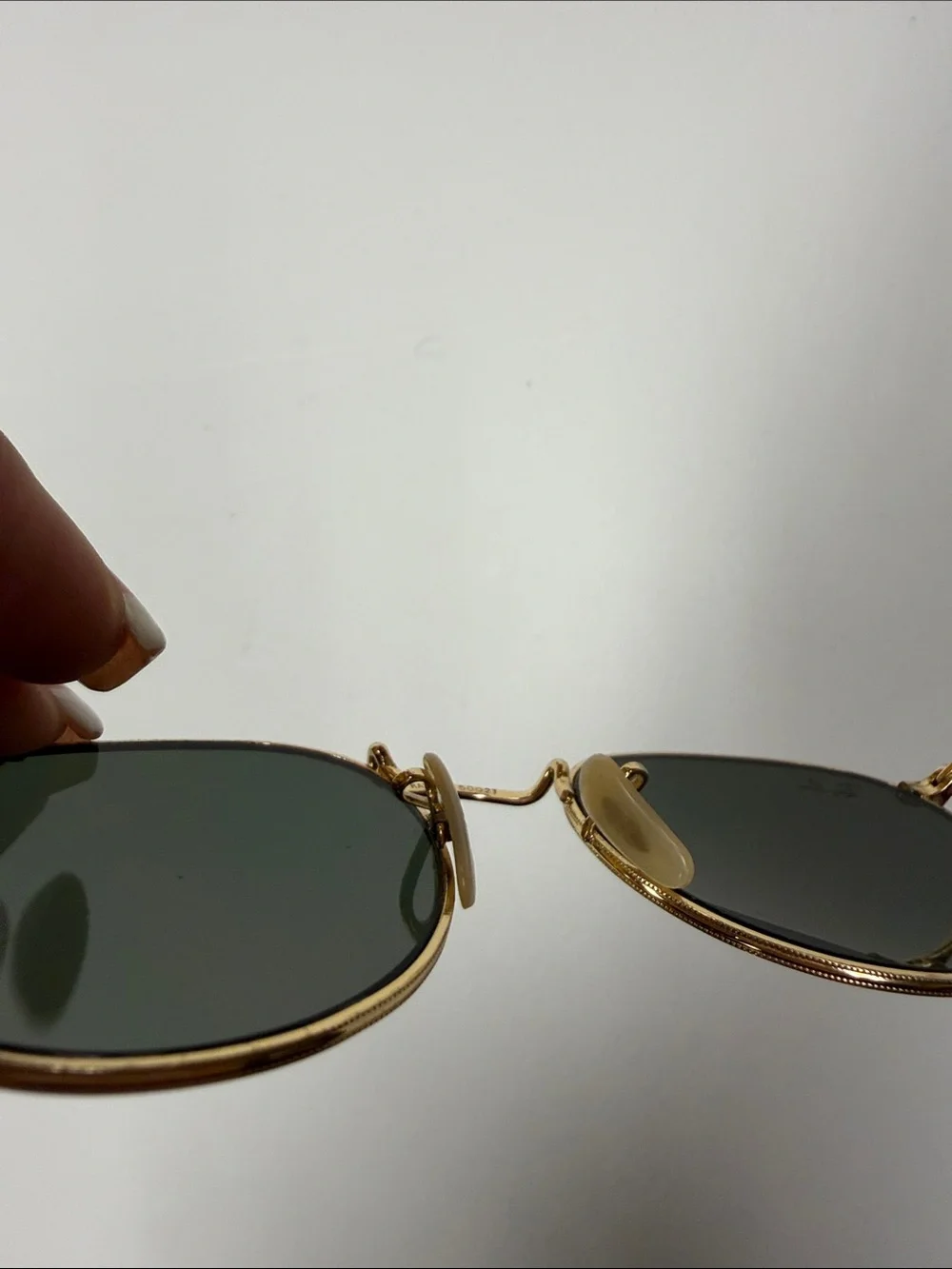Ray-Ban ray ban